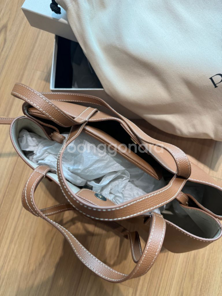 폴렌느 심 미니 ( Polene Cyme Mini)--6