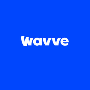 웨이브 wavve 프리미엄 1년 모집