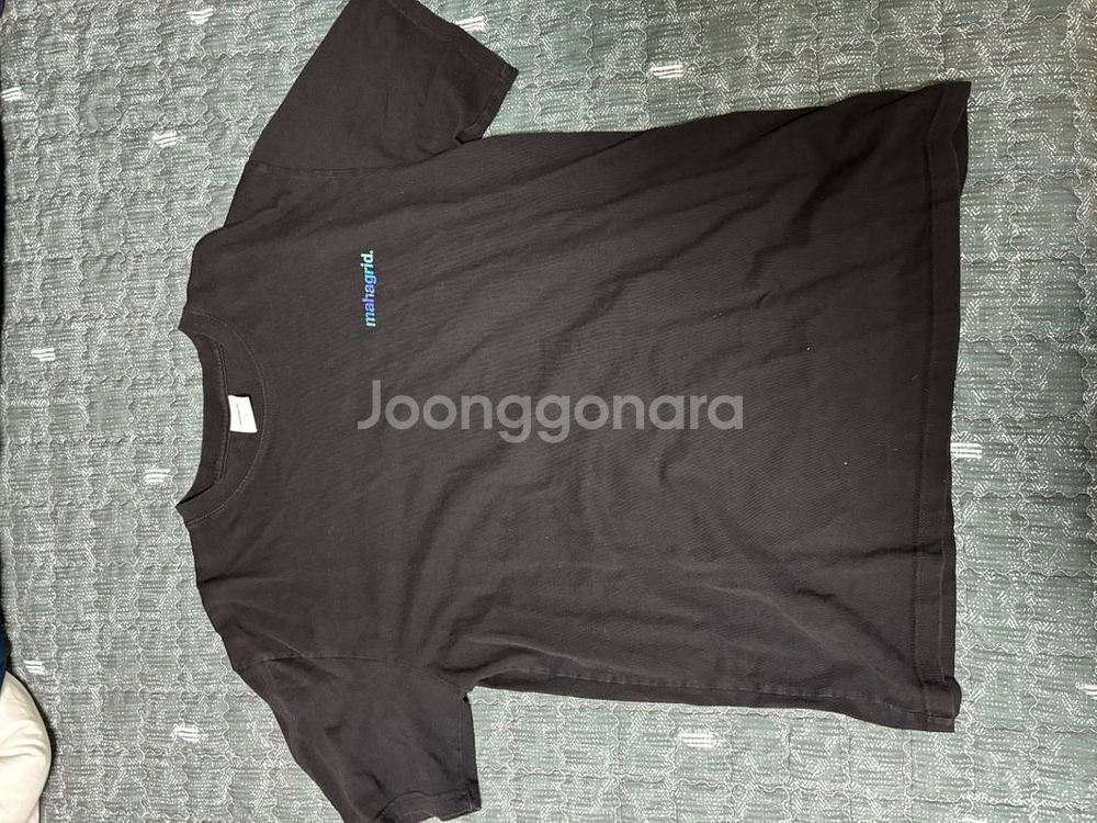 반팔+롱슬리브 원하시는 항목 가져가세요--5
