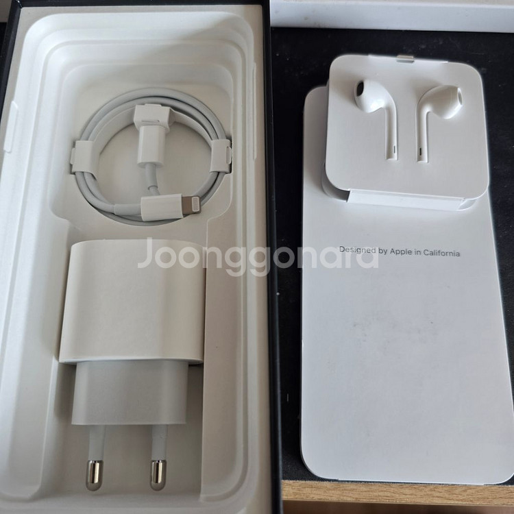 아이폰11프로 맥스 256GB 스페이스그레이(A+)판매--1