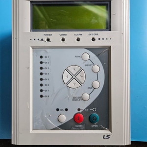 LS일렉트릭 GIMAC-115P (II PLUS) 11