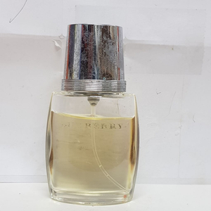 버버리 포맨 edt 50ml 1015