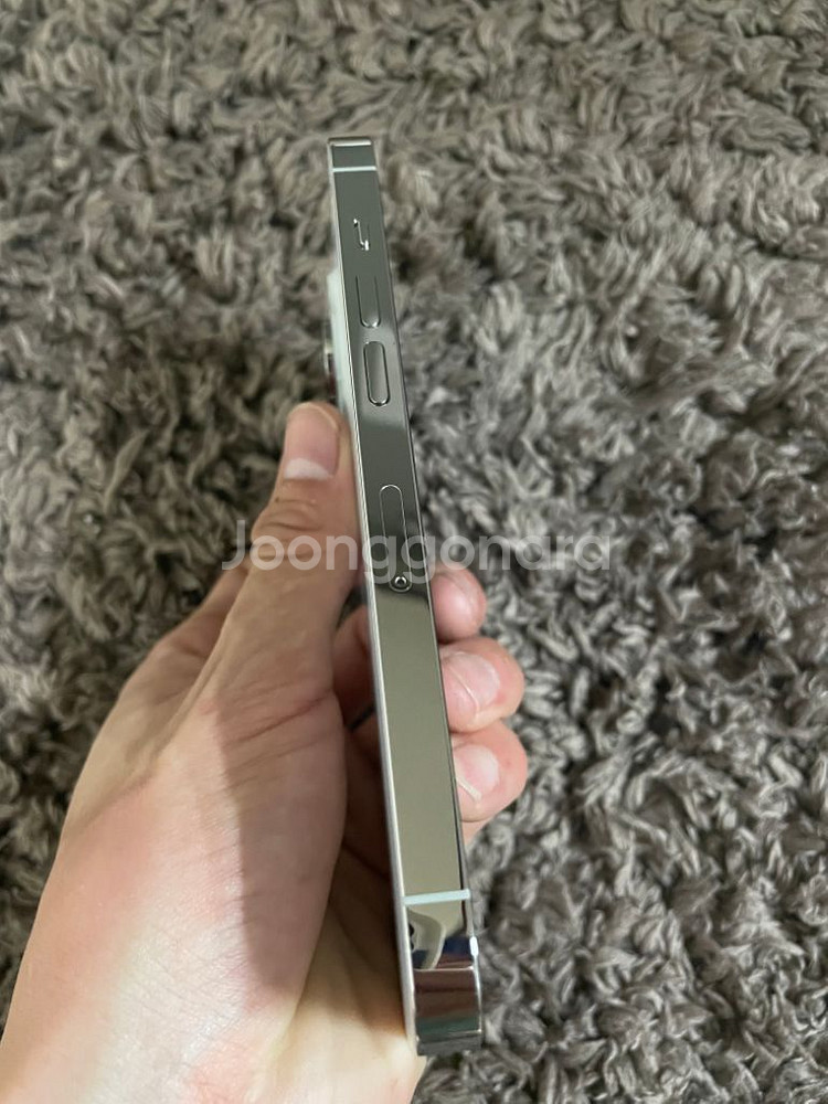 (s급) 아이폰 14 pro 프로 1테라 1TB--2