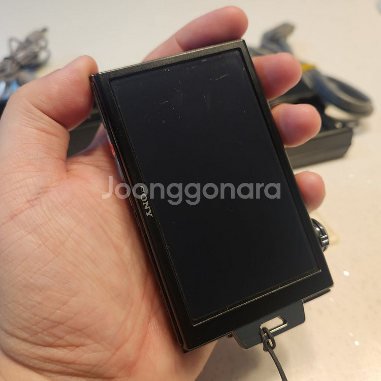 DSC-T900--4