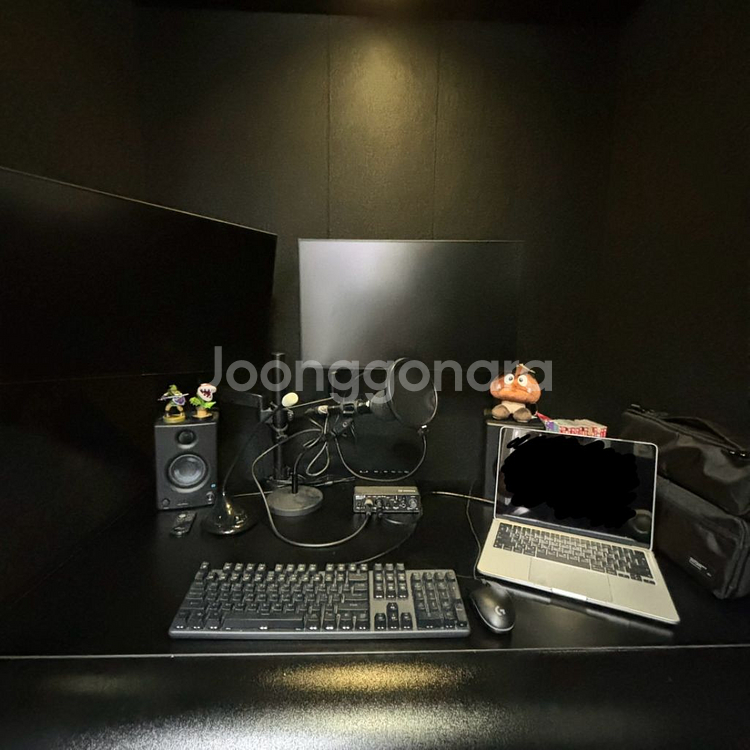 상태S급)필립스 PHILIPS 242E2FE 24인치--1