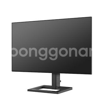 상태S급)필립스 PHILIPS 242E2FE 24인치--3