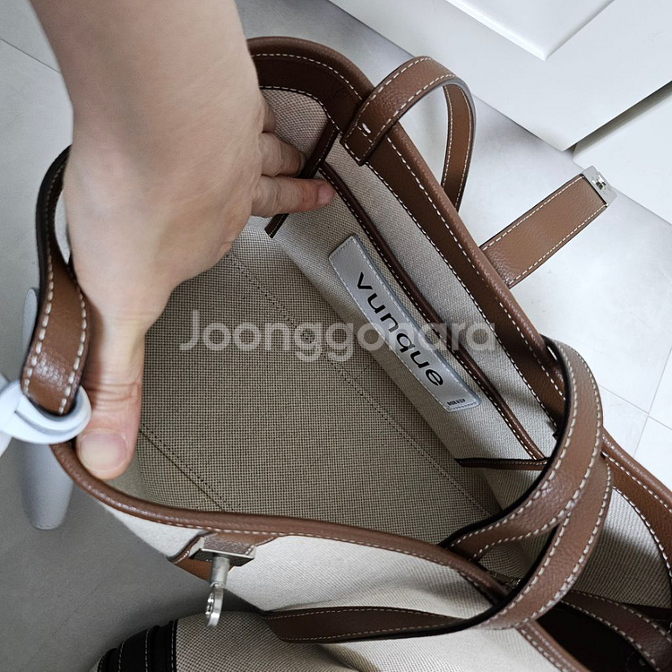 분크 페스토네--7
