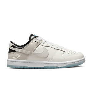 나이키 덩크 Nike Dunk Low SE Phanto