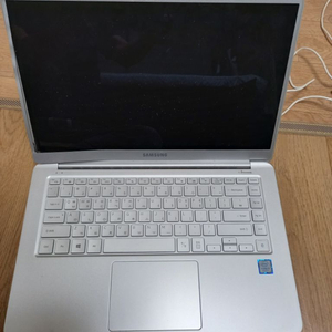 삼성슬림노트북 부품 nt900x5v