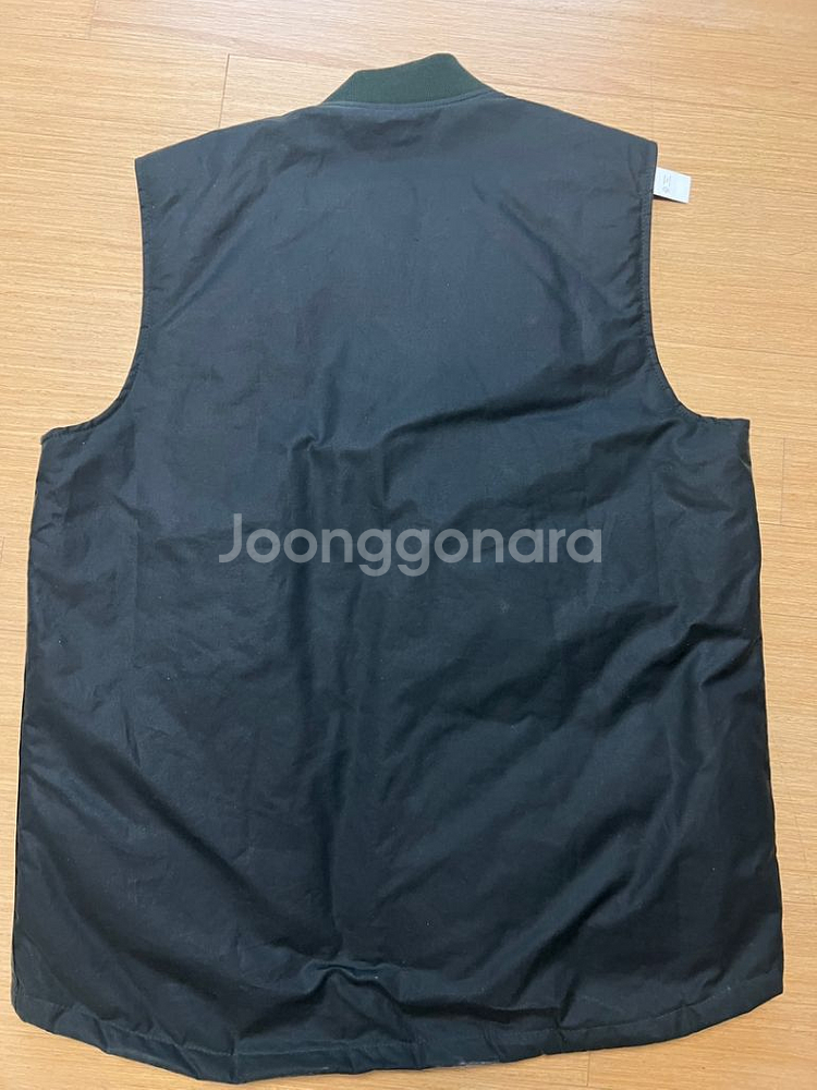(정품, 새상품) 바버 왁싱 베스트--5
