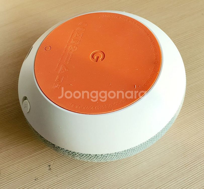 구글홈미니--1