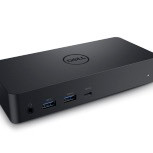 델 Dell Universal Dock (D6000)