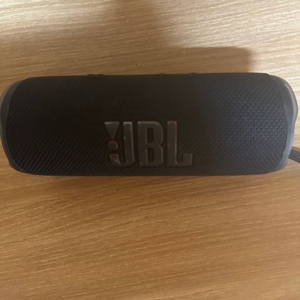 jbl 플립6 풀박스 급처합니다