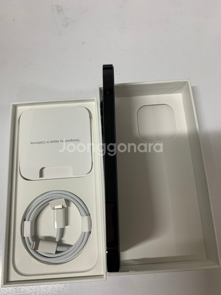 아이폰14 pro 256g--2