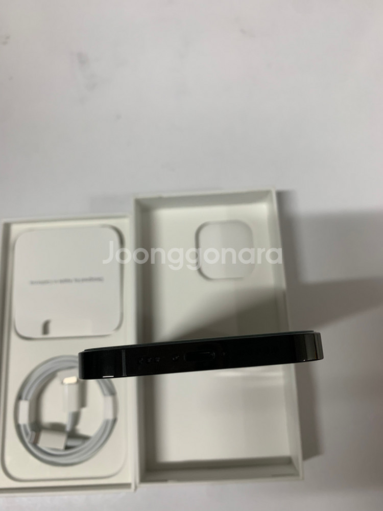아이폰14 pro 256g--3