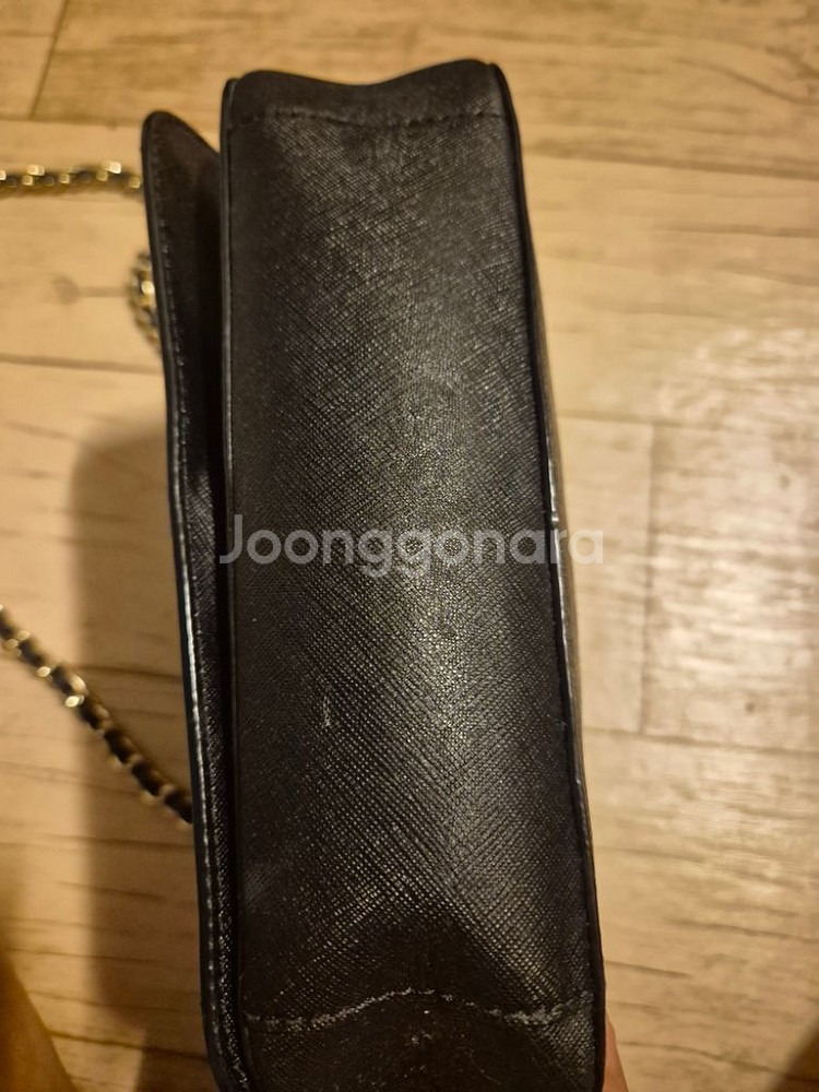 토리버치체인백지갑세트 23/16--3