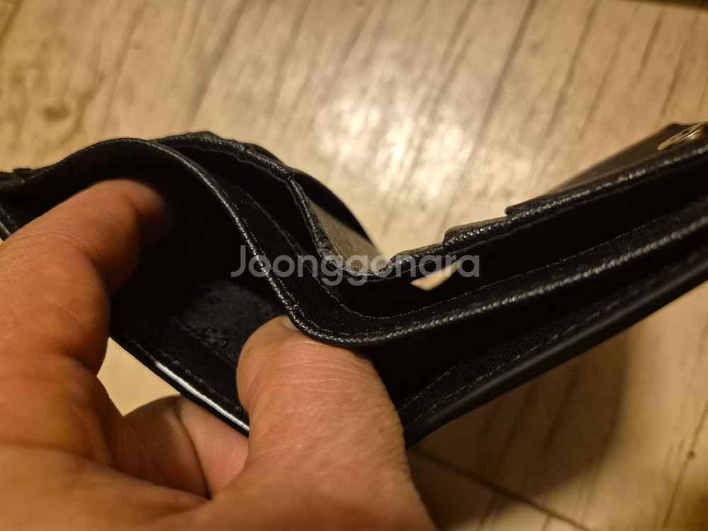 토리버치체인백지갑세트 23/16--9