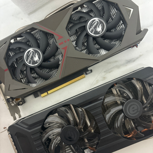 1060 3g gtx