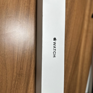 Apple 애플워치 SE2 44mm