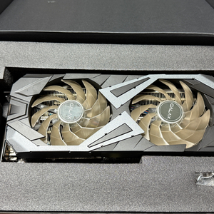 갤럭시 rtx3070 ex v3 팝니다