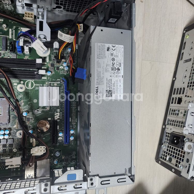 OptiPlex5080(옵티플렉스5080) 싸게 팔아요--2