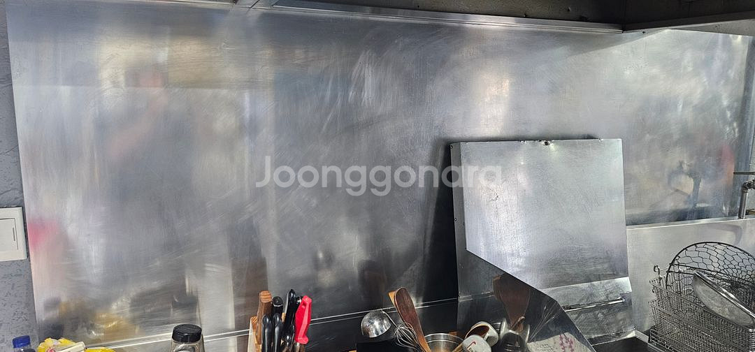 지산테크 고압 스팀세차기 스팀세척기 스티마--5