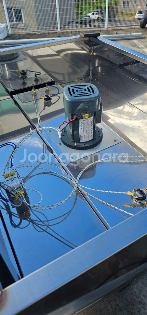 단체급식 직원식당 소독기일괄판매합니다--2