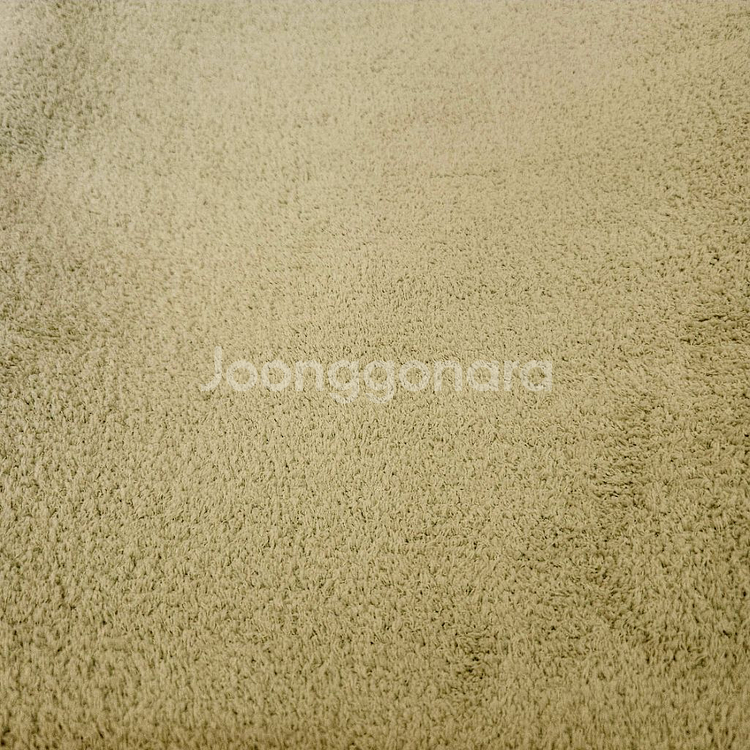 잔디색상 이쁜러그 판매해용--2