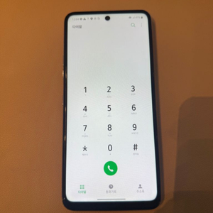 LG Q52 팝니다