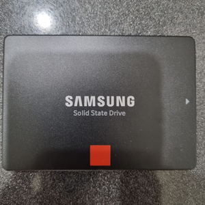 삼성 ssd 512gb 860 pro