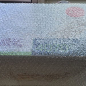 4070ti super oc 불칸 미개봉 용칸에디션