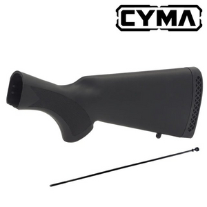 cyma (토이스타) m870 기본스톡 구매합니다