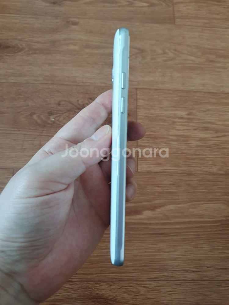 갤럭시J5 블랙 화이트--7