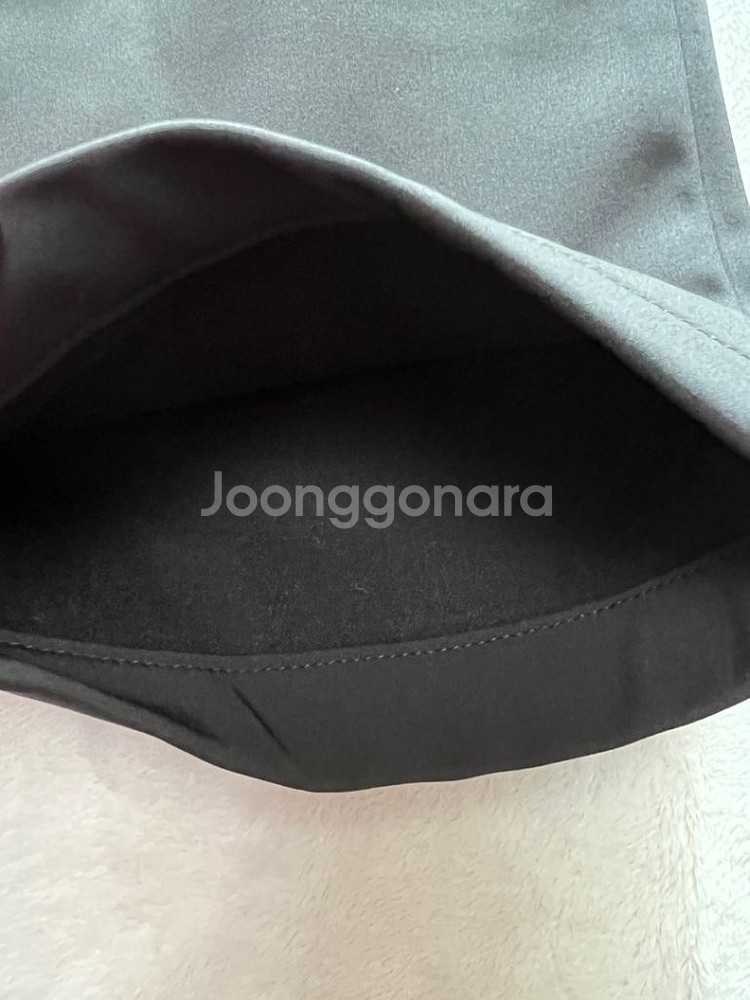 Fila 기모 봄 가을 겨울 골프 바지 78cm 31인--6