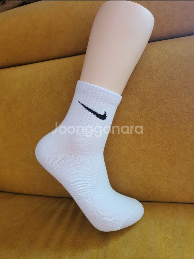나이키양말 14켤레 25000원 무료배송--4
