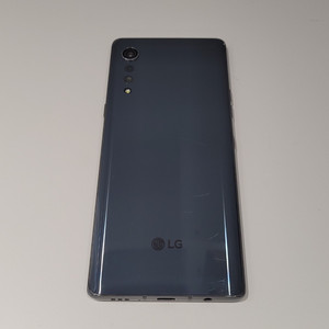 LG 벨벳 / S+급 / 10-54번