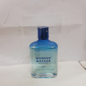 4711 원더 워터 오드코롱 50ml 1016