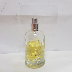 휴고보스 오드뚜왈렛 50ml 1016