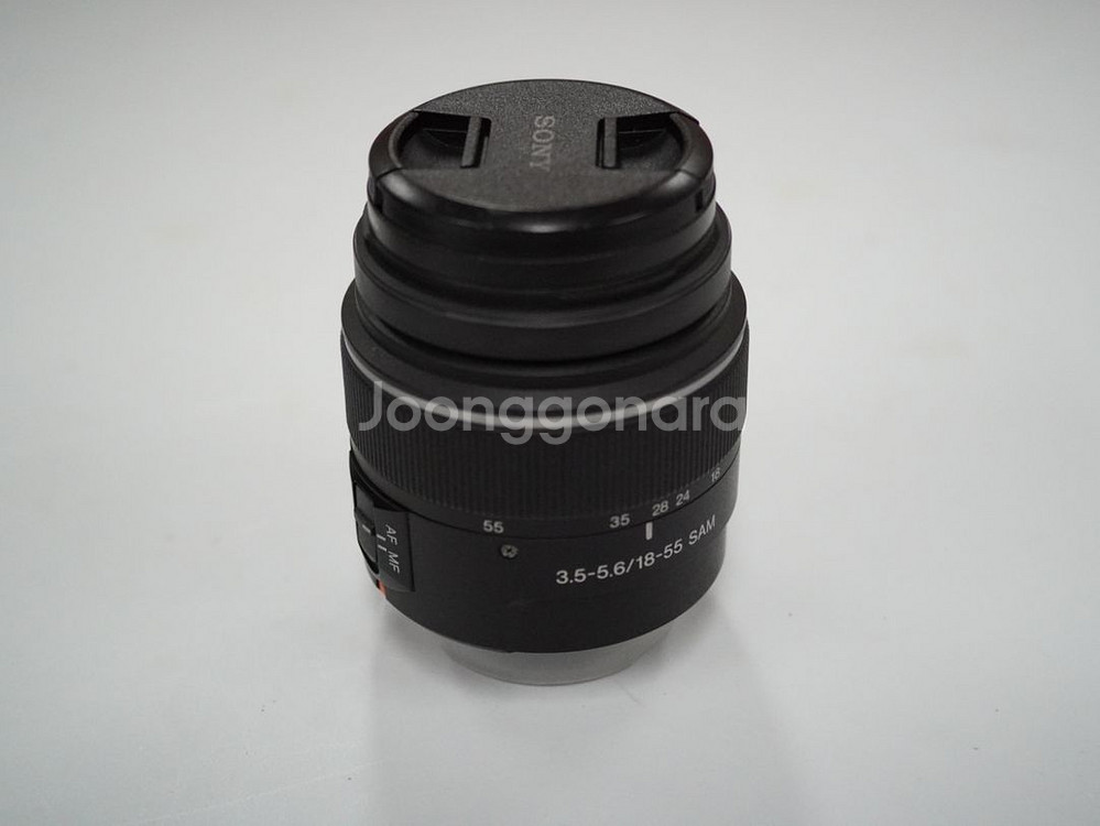 소니 a57--6