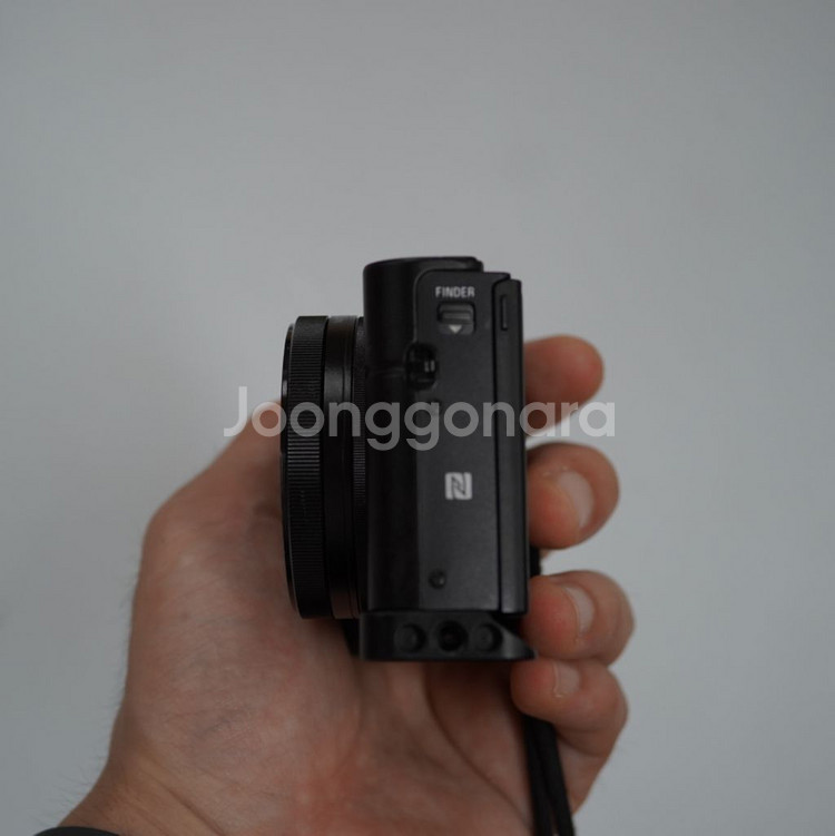 소니 rx100 m3--2