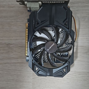 gtx 750