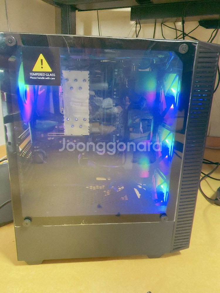5600x 반본체--1