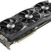 zotac gtx980ti amp edition