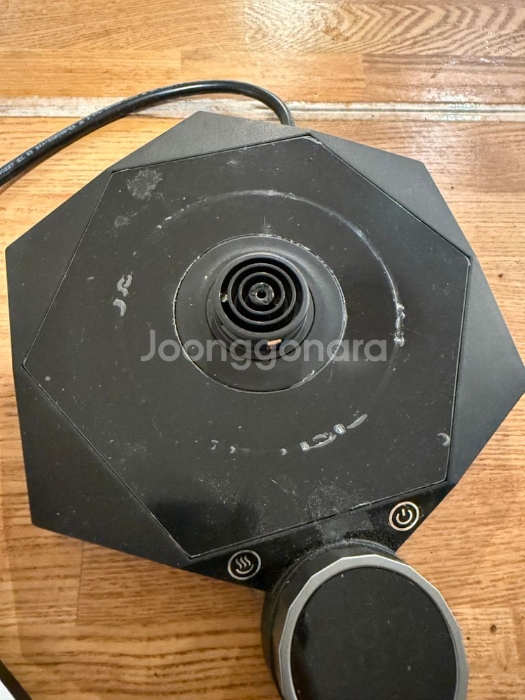 브뤼스타 X--2