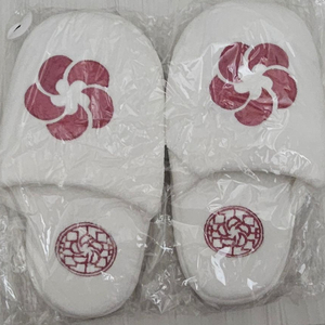 화산귀환 슬리퍼 250