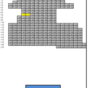 플레이오프3차전 3루네이비=>1루로교환원해요