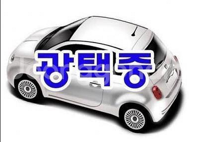 @14년식 A6(4세대) 2.0 TDI 전국최저가격--8