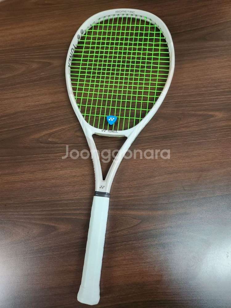 요넥스 테니스라켓 2024 VCORE 100/300--4