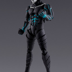 Shf 괴수 8호