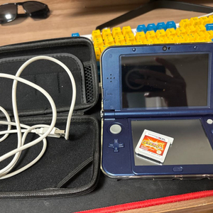 이건호_ 안전거래 new 3dsxl 라고 올려주세요